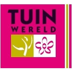 Tuinwereld-Tiel