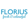 Florius-BV