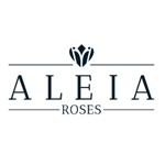 Aleia-Roses