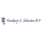 Kwekerij-SSchouten-BV