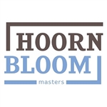 Hoorn-Bloommasters