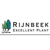 Rijnbeek-Excellent-Plant