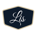 Lis