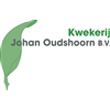 Kwekerij-Johan-Oudshoorn-bv