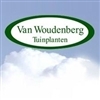 Van-Woudenberg-Tuinplanten-BV