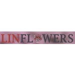 Linflowers