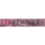 Linflowers