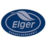 Elger