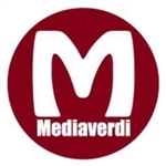 Mediaverdi