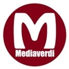 Mediaverdi