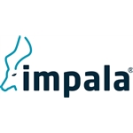 Impala-Plants