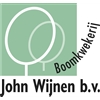 Boomkwekerij-John-Wijnen