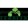 Plantencentrum-Eerbeek-BV