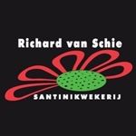 Richard-van-Schie