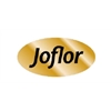 Joflor-BV