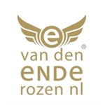 Firma-van-den-Ende-Rozen