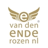 Firma-van-den-Ende-Rozen