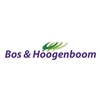 Bos-en-Hoogenboom-Boskoop-BV