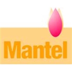 Mantel-VOF