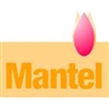 Mantel-VOF