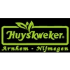 Huyskw-Arnhem-Nijmegen
