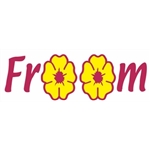 Froom-Amnon