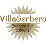 Villa-Gerbera