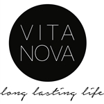 Vita-Nova-Breezand-BV