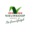 Nieuwkoop-Productions