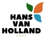 Hans-van-Holland-BV