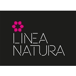 Linea-Natura