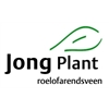 Jong-Plant