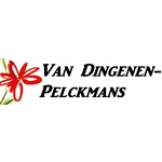 Van-Dingenen-Pelckmans