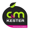 CenM-Kester