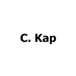 C-Kap