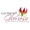 Glorious-Gloriosa