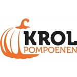 Krol-Pompoenen