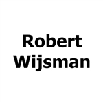 Robert-Wijsman