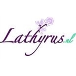 Lathyrusnl