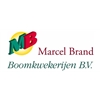 Marcel-Brand-Boomkwekerijen-BV