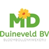 MN-Duineveld-bv