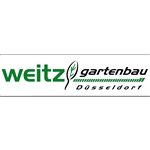 Gartenbau-Weitz