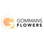 Gommans-Flowers