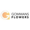 Gommans-Flowers