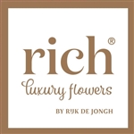 Rijk-de-Jongh-Flowers