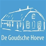 De-Goudsche-Hoeve