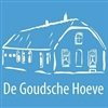 De-Goudsche-Hoeve