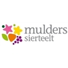 Mulders-Sierteelt