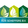 Ron-Scheffers
