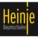 Hejo-Heinje